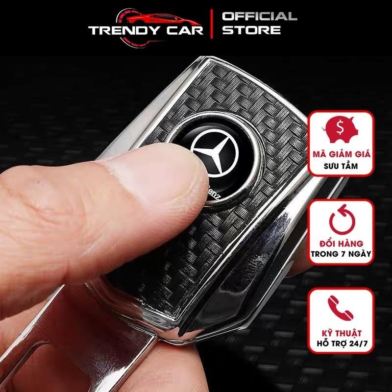 Chốt cài dây an toàn ô tô bằng hợp kim da cacbon chốt an toàn ngắt chuông báo loại cắm nối tiếp đầy đủ cho các hãng xe