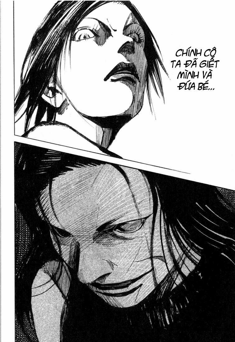 skyhigh chapter 1 29