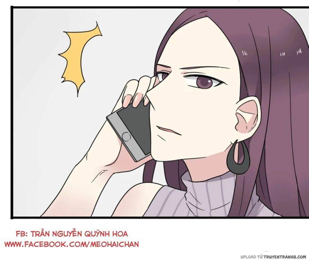 tình yêu! bắt đầu từ ngày hôm nay chapter 2 188