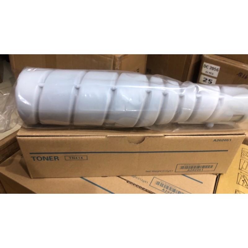 Hộp Mực máy photo Konica Minolta Bizhub 363, 423 _300G