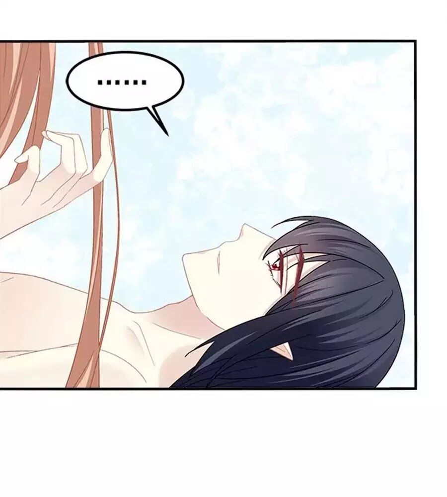 ám dạ vô thường chapter 54 121