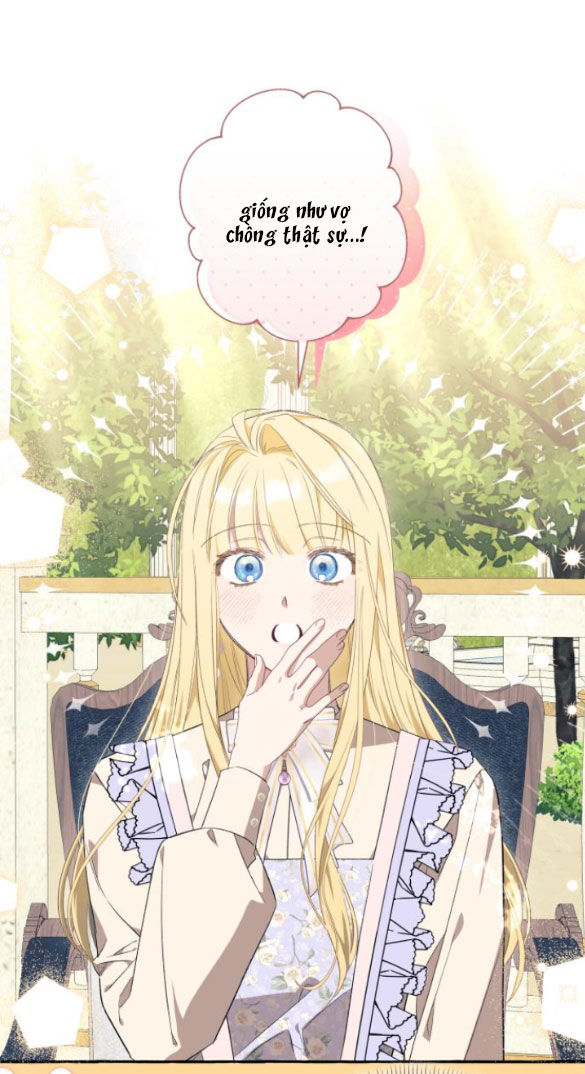 tôi tưởng đó chỉ là tiểu thuyết trọng sinh bình thường chapter 37.2 24