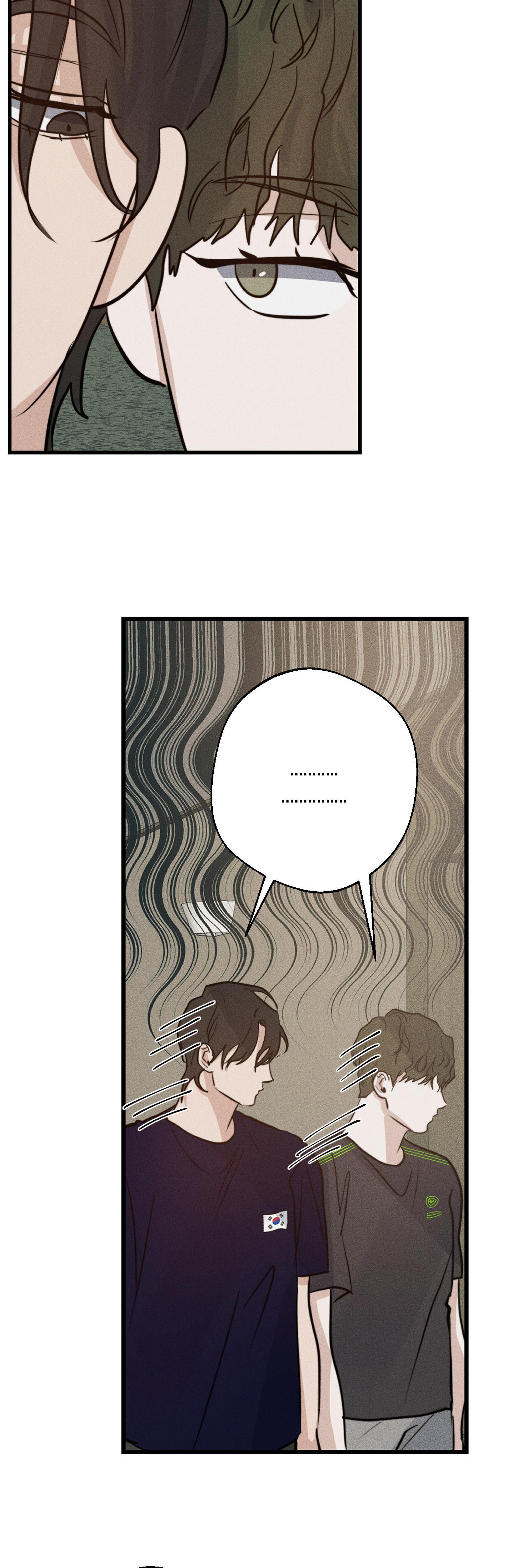 high clear chapter 13 39