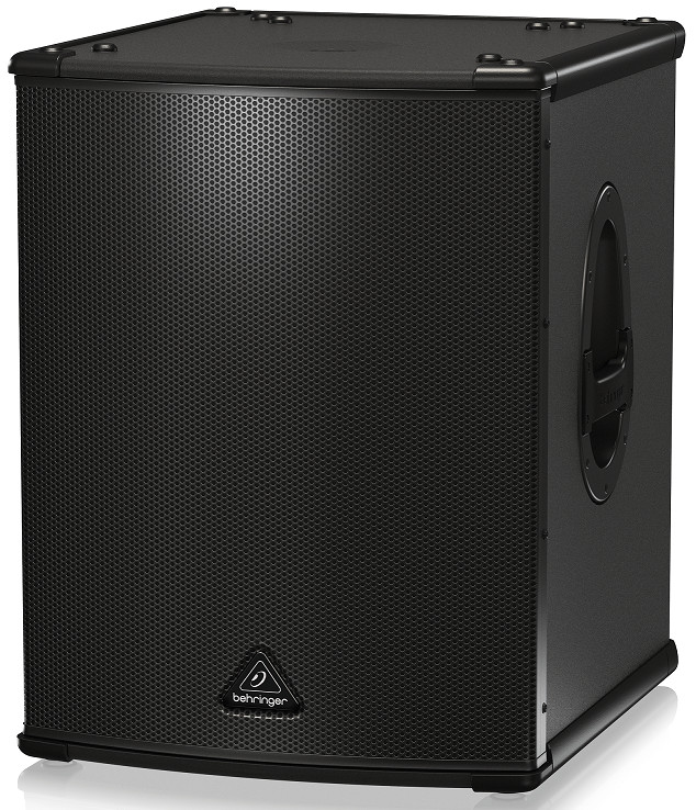 LOA SUBWOOFER BEHRINGER EUROLIVE B1500XP - LOA SIÊU TRẦM -HÀNG CHÍNH HÃNG