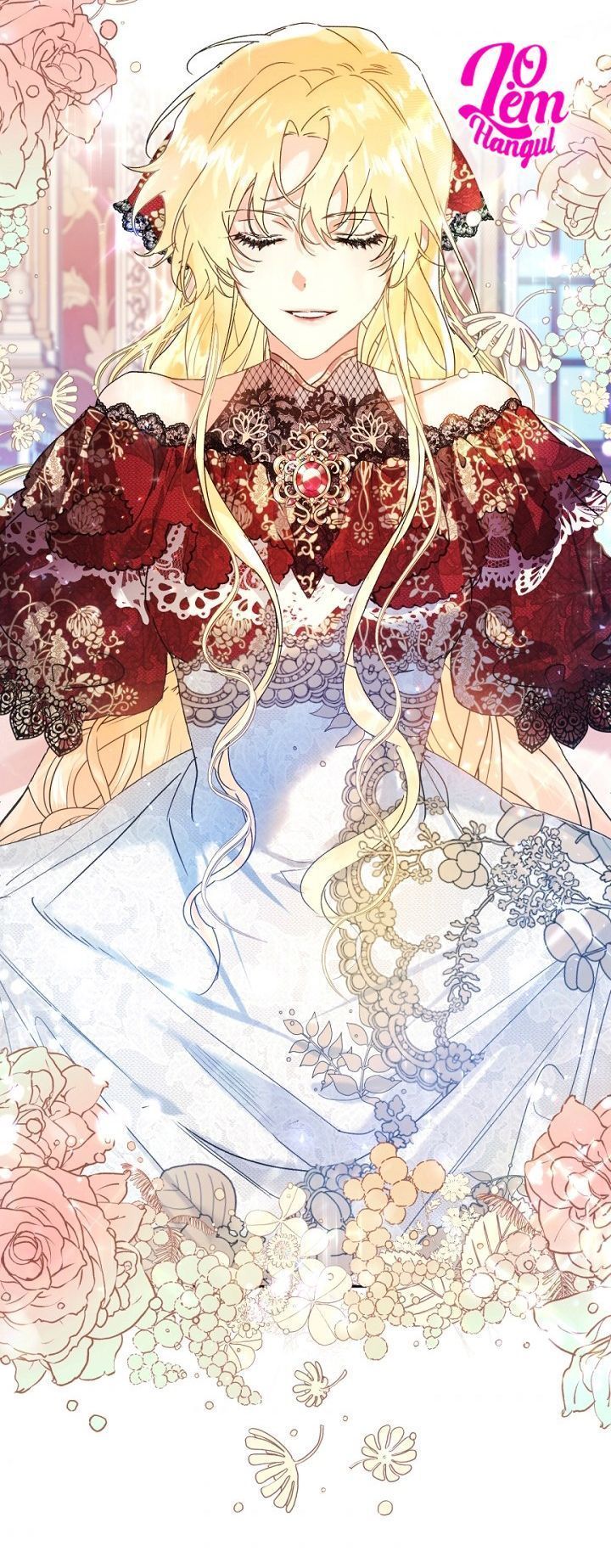 con rối ác nữ marionette chapter 4 4