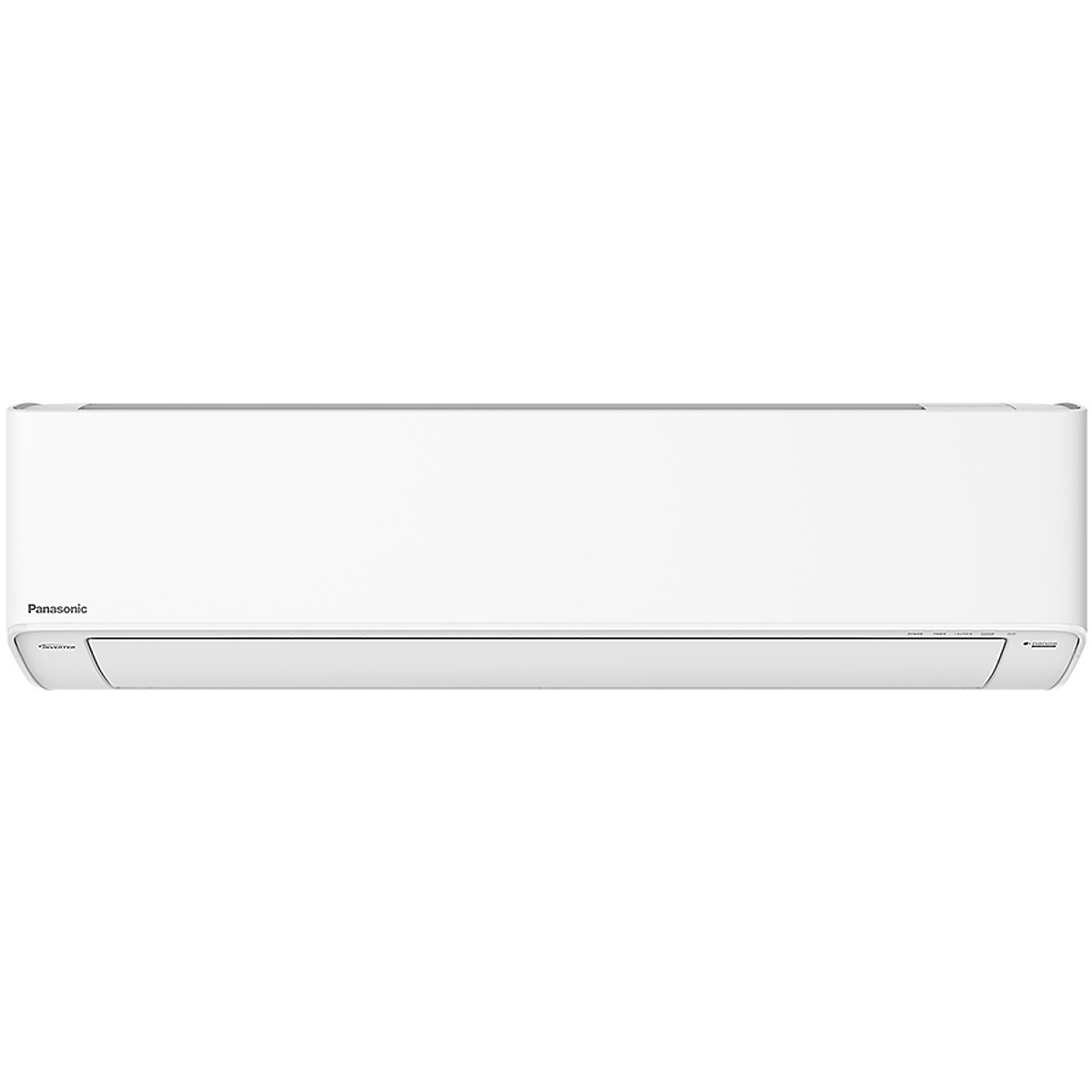 Điều Hòa Panasonic Inverter 17100Btu CS/CU-U18XKH-8 - Chỉ giao Hà Nội