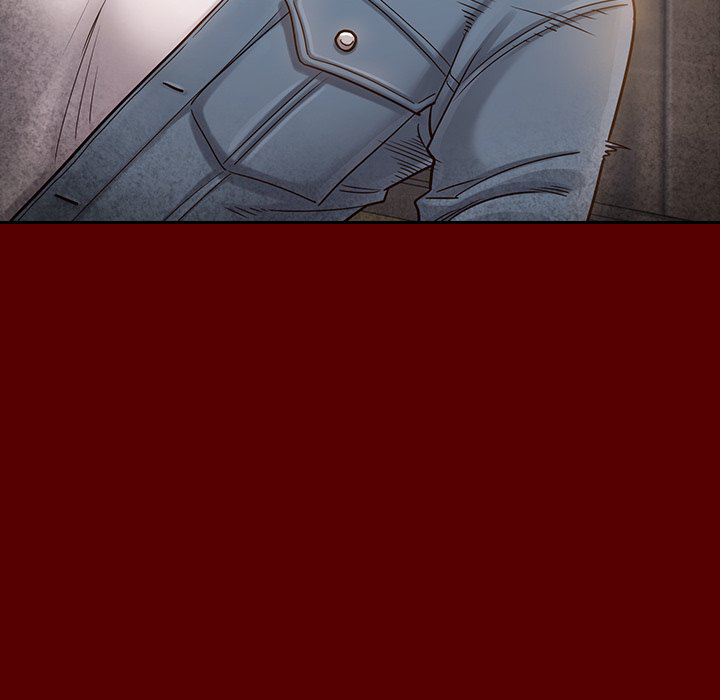 luật nhân quả chapter 25 30