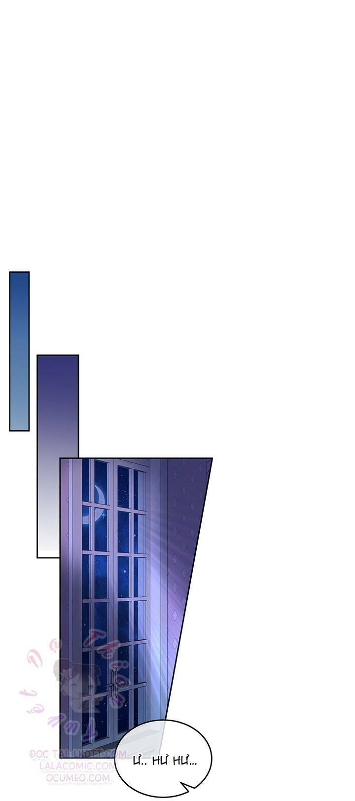 công chúa huỷ diệt chapter 5 24