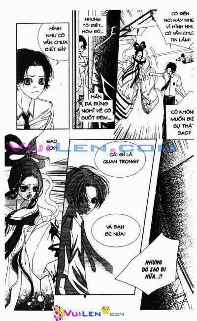 bí mật học viện cross chapter 6 48