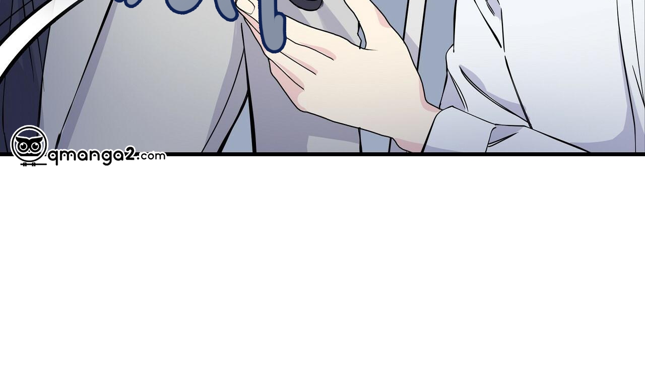 vị ngọt đôi môi chapter 8 115