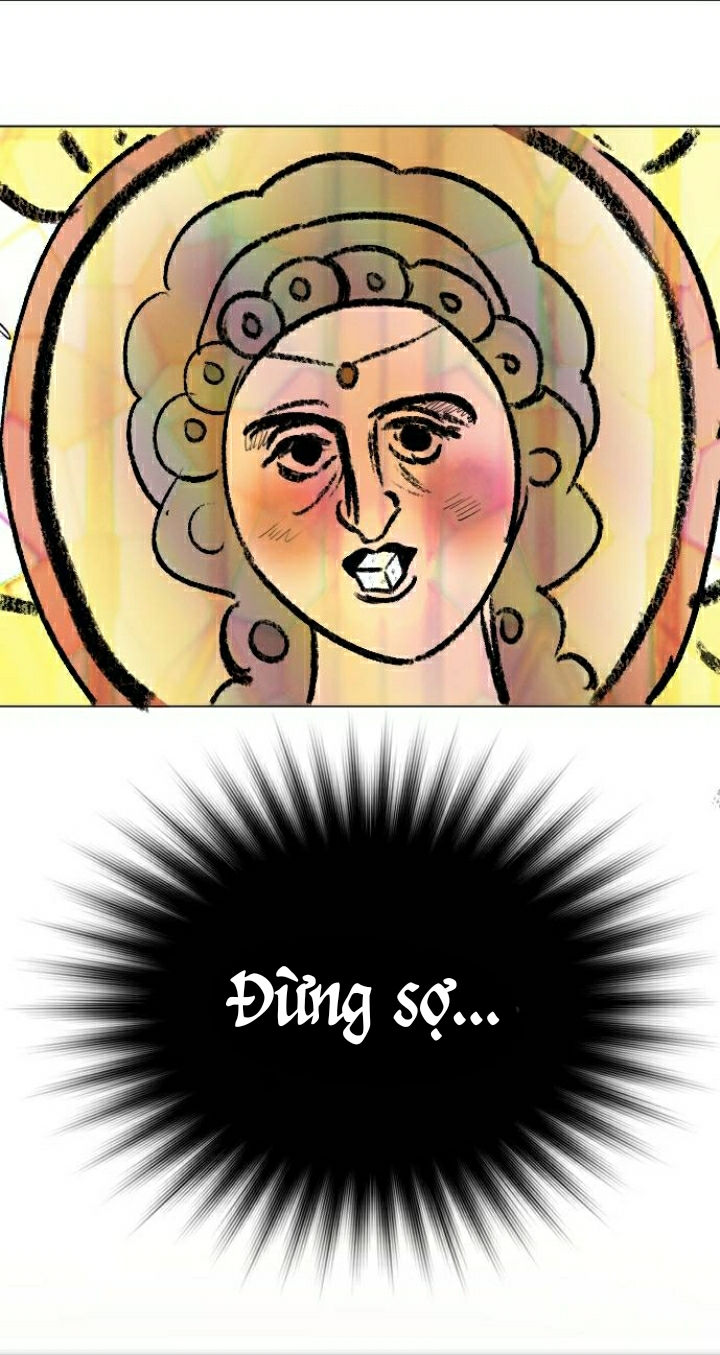 lựa chọn cuối cùng của tôi là nam phụ chapter 6 18