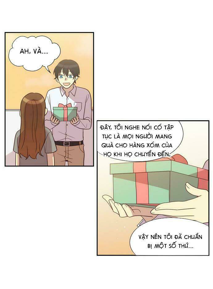 the devil who can't fly chapter 38.2 44