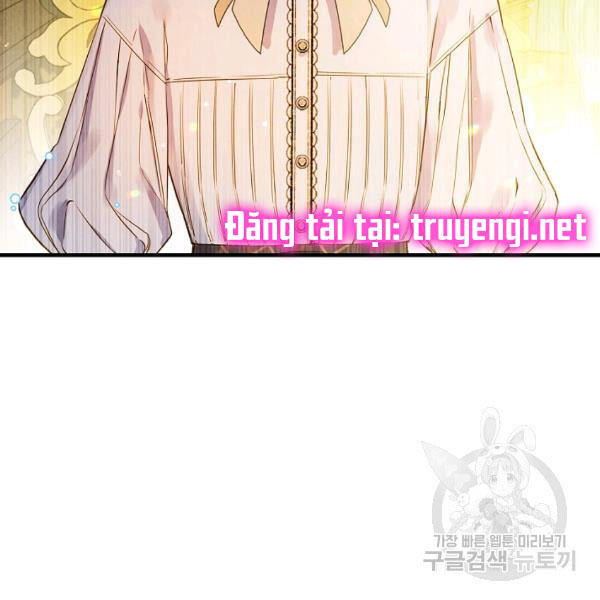 hoàng phi bóng tối - shadow queen chapter 56 124