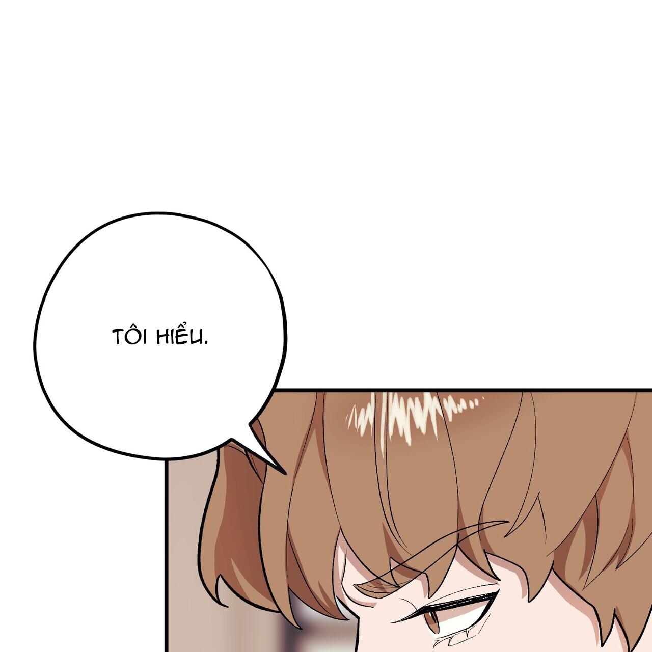 làm dâu nhà tài phiệt họ kang chapter 59 34