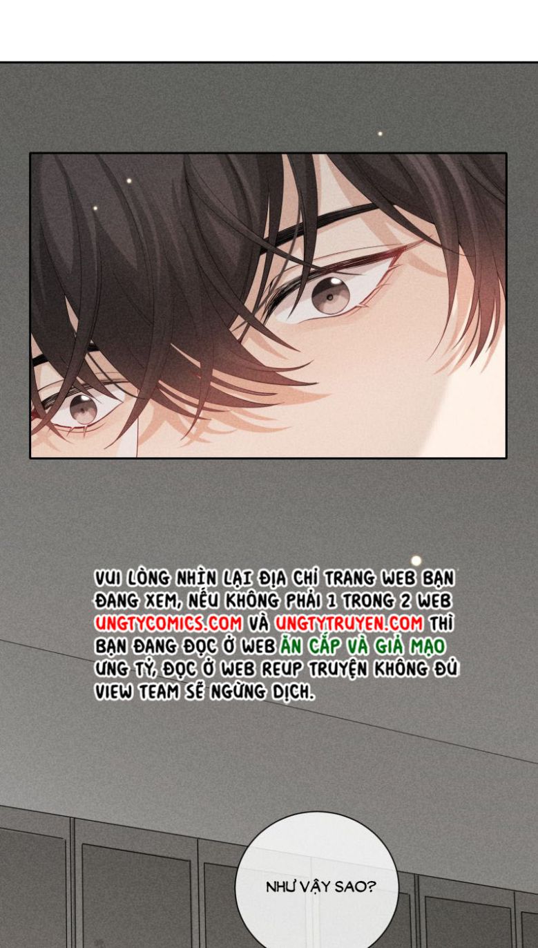 trò chơi săn mồi chapter 30 15