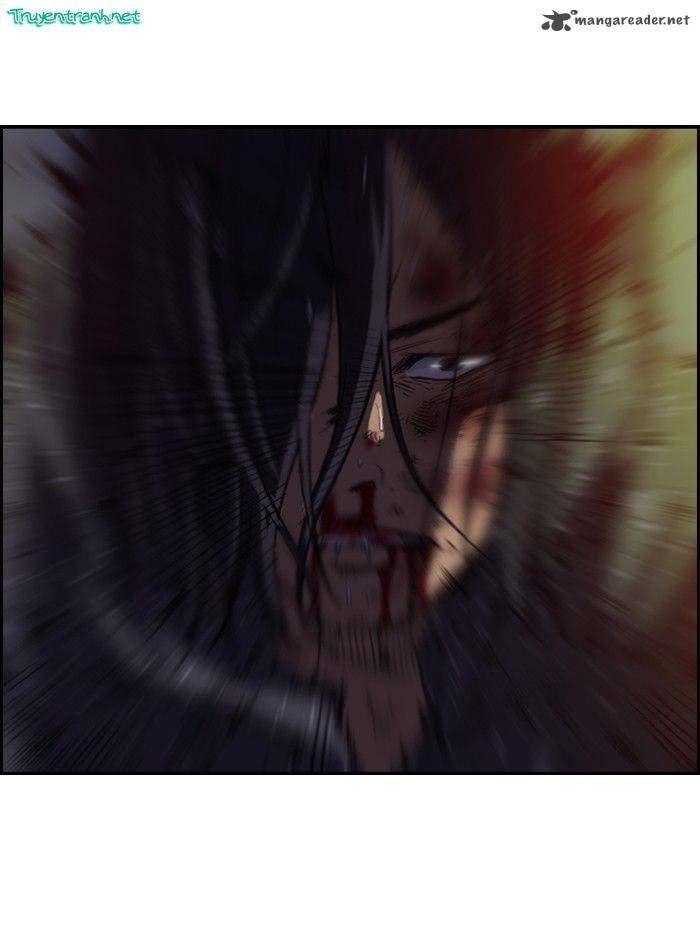 wind breaker chapter 43 50