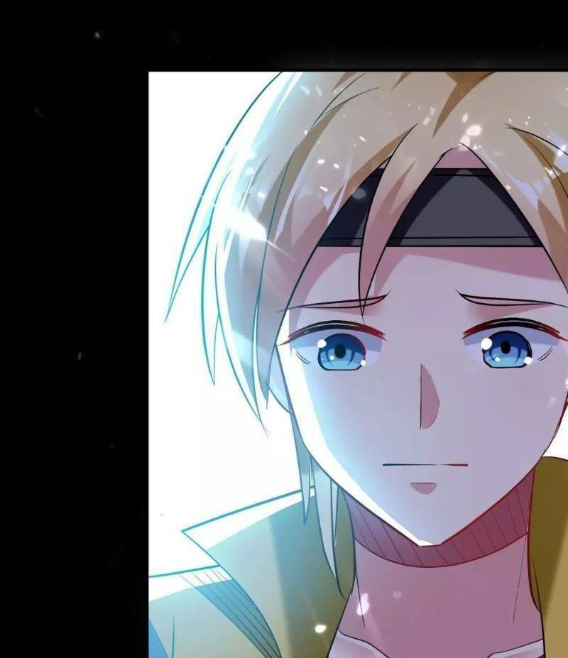 vạn giới tiên vương chapter 48 13