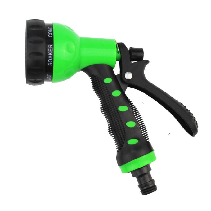 High Pressure Car Wash Nozzle Spray Nozzle