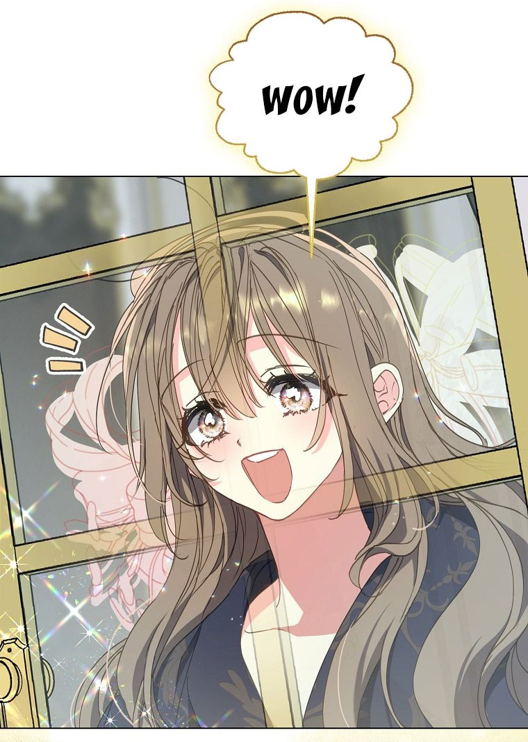 bệ hạ, xin đừng giết tôi!! chapter 137.2 1