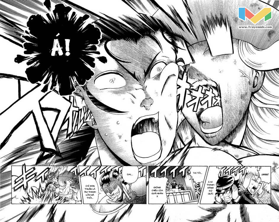 history's strongest disciple kenichi chapter 239 7