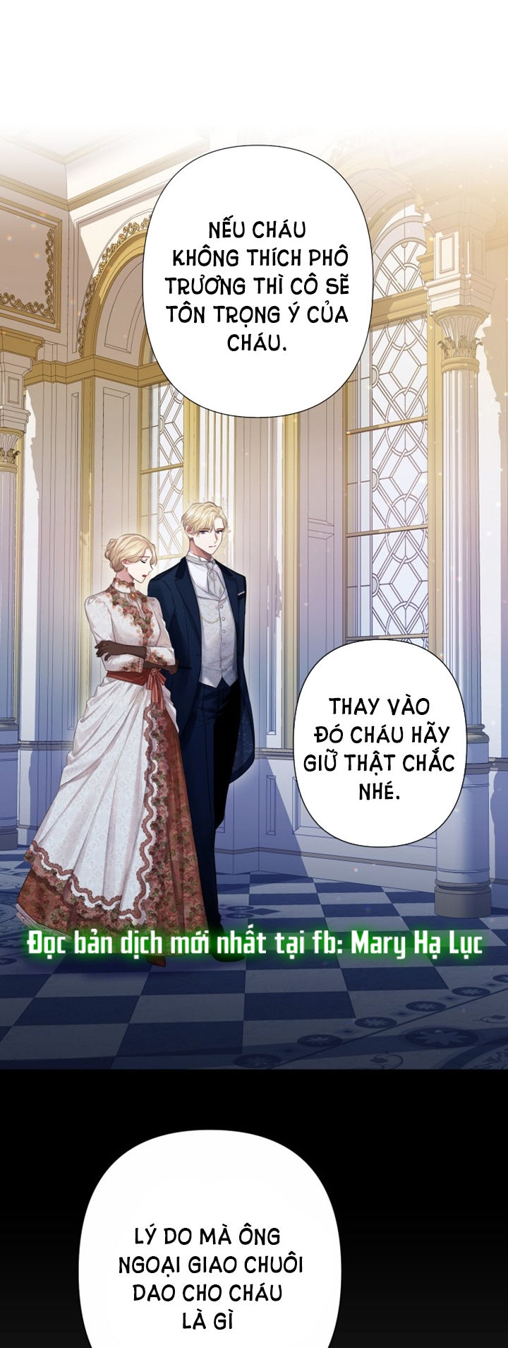 bastian chapter 2.1 33