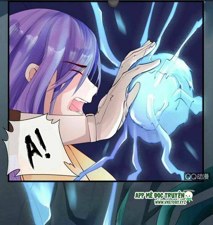 bồn tắm có vấn đề?! chapter 10 13