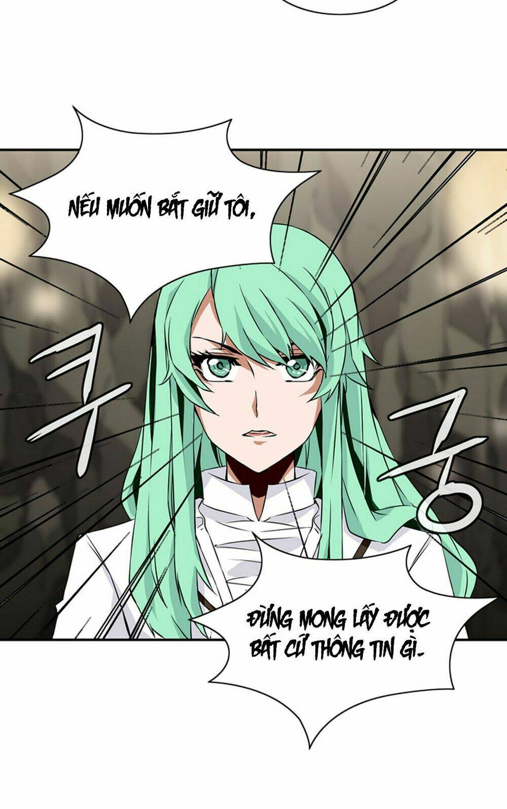 ảo mộng vương chapter 13 14