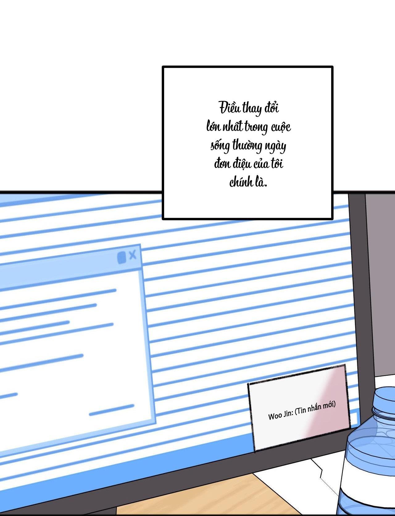 anh thật sự thích em sao chapter 20 53