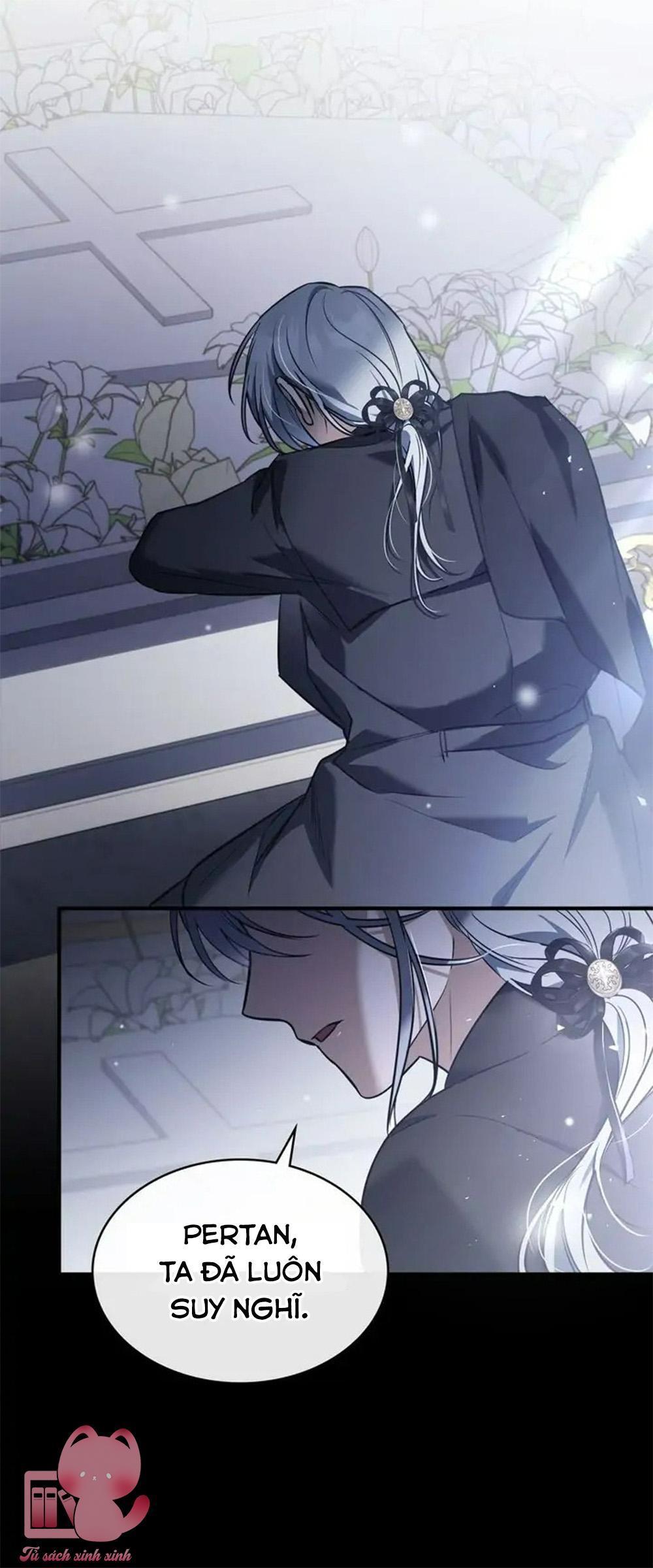 đêm đen khuất bóng chapter 44 66