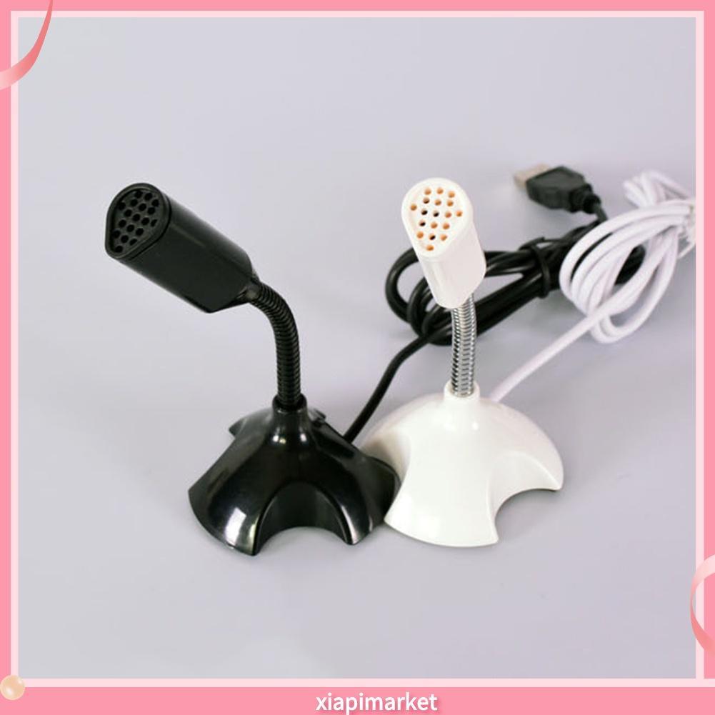 Micro đa hướng cổng USB để bàn cho laptop / máy tính