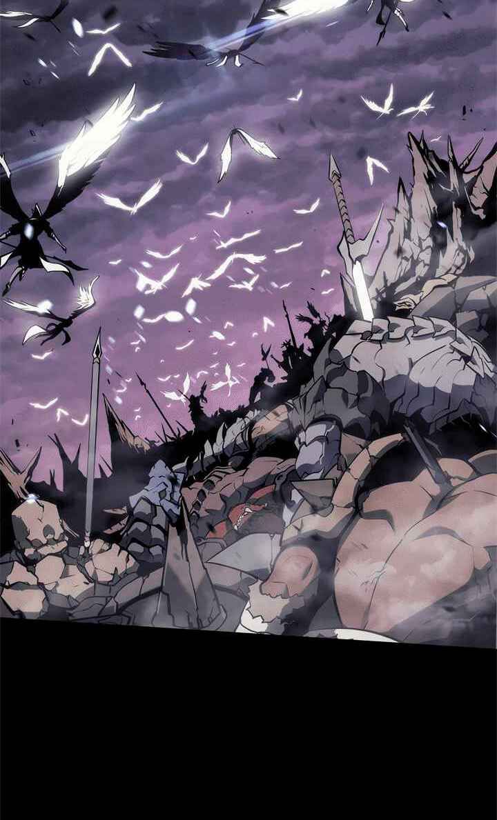 solo leveling 2 chapter 18 33