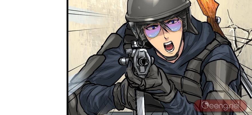 vua sinh tồn chapter 75 10