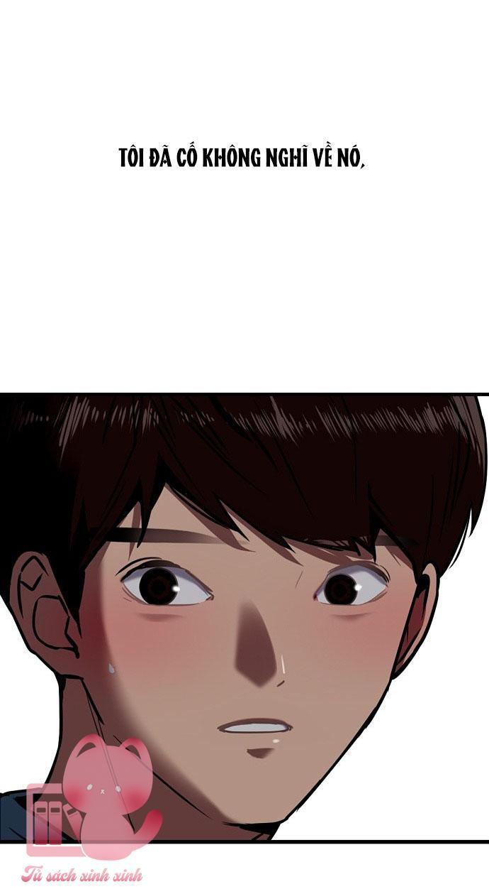 lee doona chapter 6 72