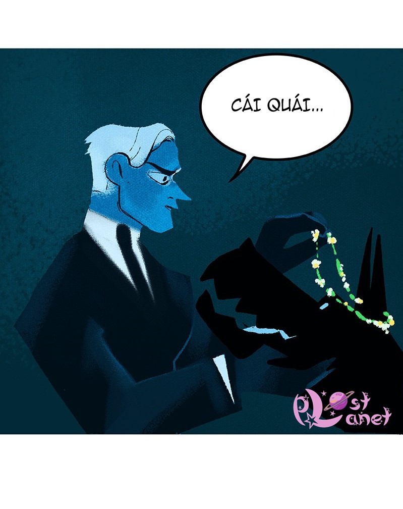 thần thoại olympus chapter 37 73