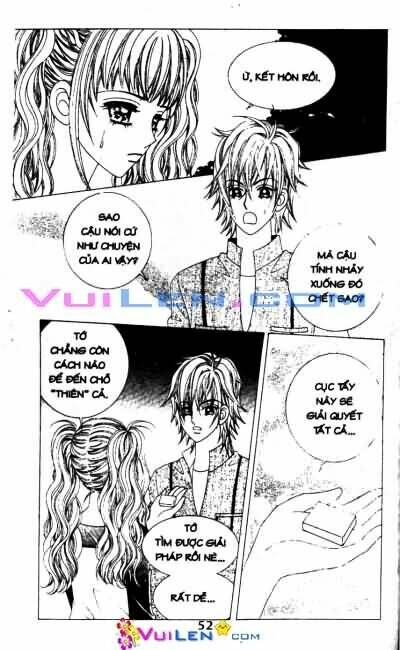 18 years old, we got married chapter 43 13