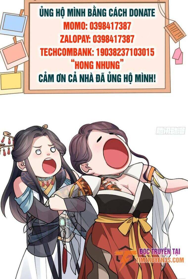 nhà hiền triết yigret chapter 79 106