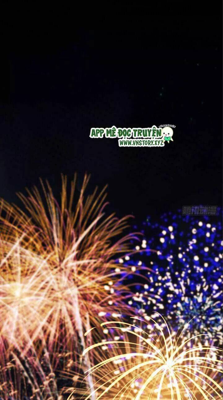 thiên hậu trở về chapter 92 15