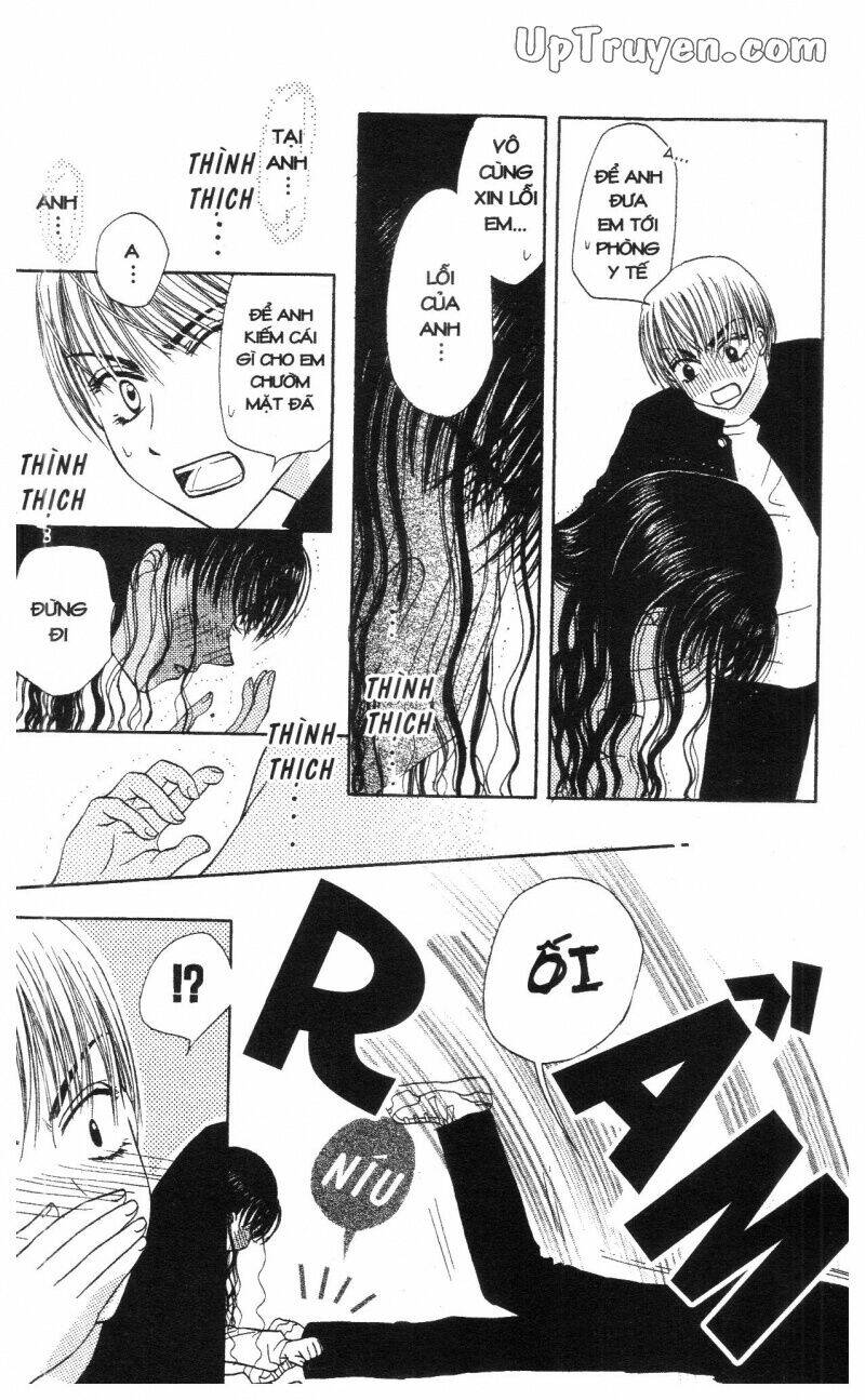 chân dung m&n chapter 1 95