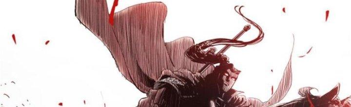 máy mô phỏng nhân sinh của lữ bố chapter 12 10