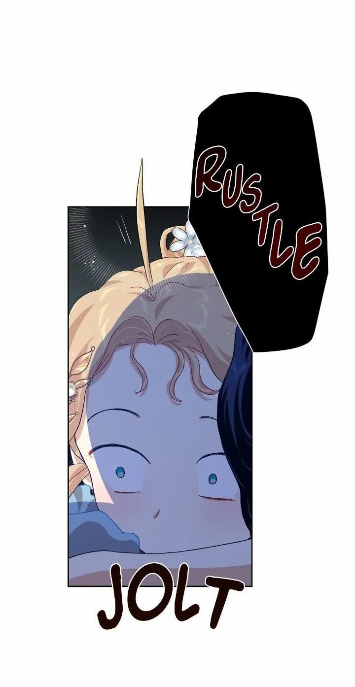 tôi là fan cứng hoàng tử chapter 71.2 11