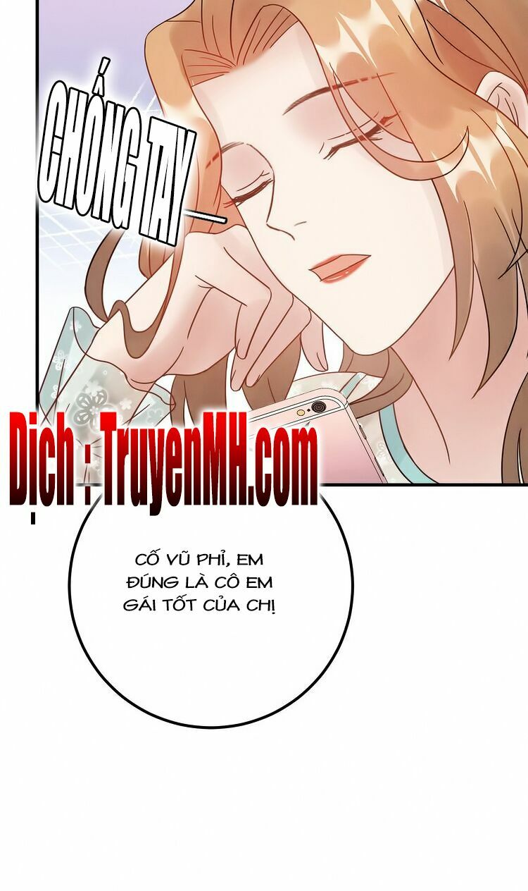 trọng sinh chi ức vạn ảnh hậu yếu thượng vị chapter 154 8