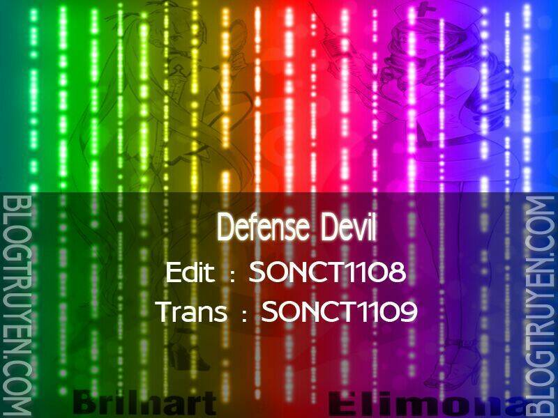 defense devil chapter 92 17