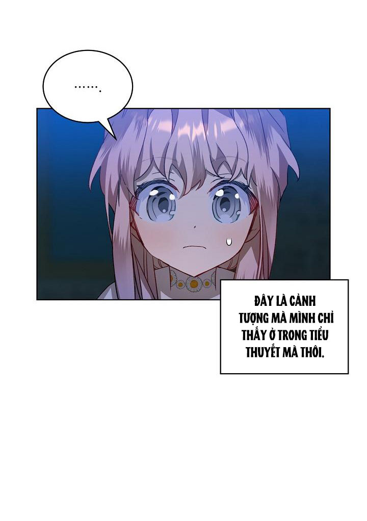 quý cô quyền lực chapter 30 15