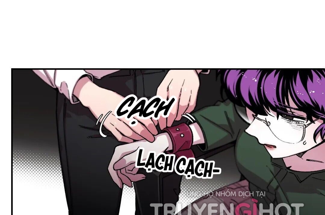 s flower chapter 67.1 2