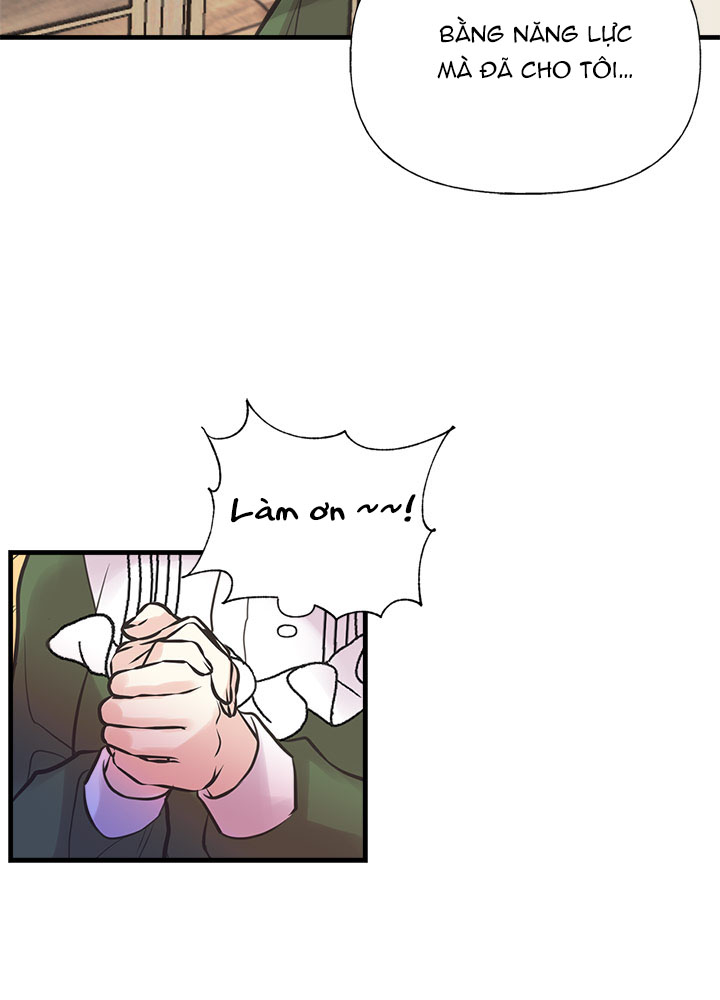 chị tôi đã nhặt về một nam chính quyến rũ chapter 49 60