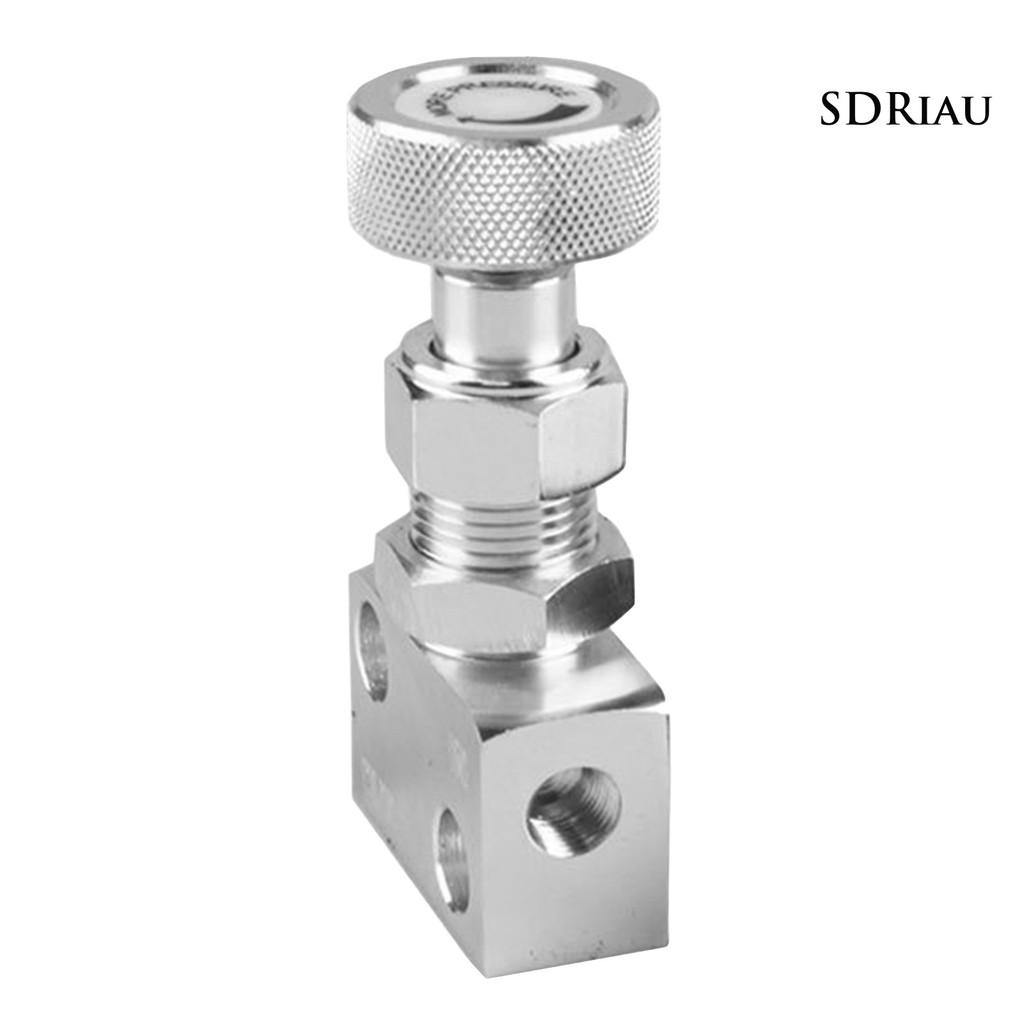 Dụng Cụ Tháo Gỡ Ốc Vít Nhanh Chóng Tiện Lợi