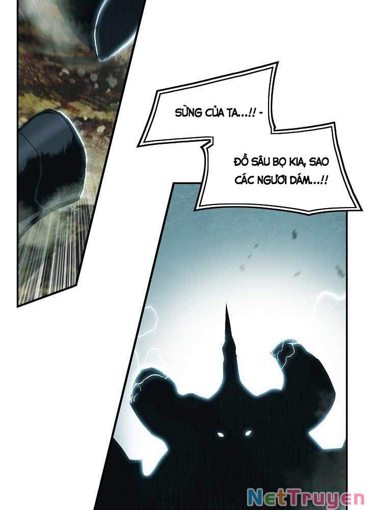 bất bại chân ma chapter 123 68