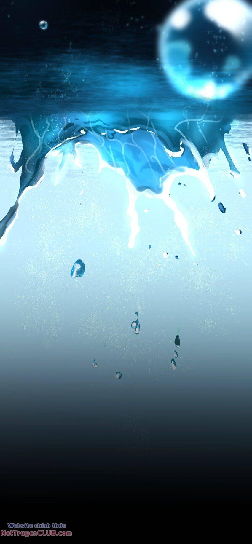 Nhân Sinh Thâm Tiềm chapter 1.5 6