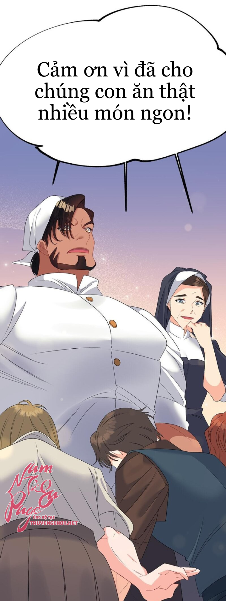 ebony, quạ đen chapter 68 3