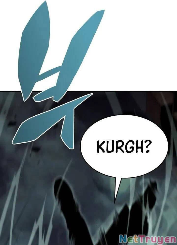 Người Chơi Mới Cấp Tối Đa Chapter 64 156